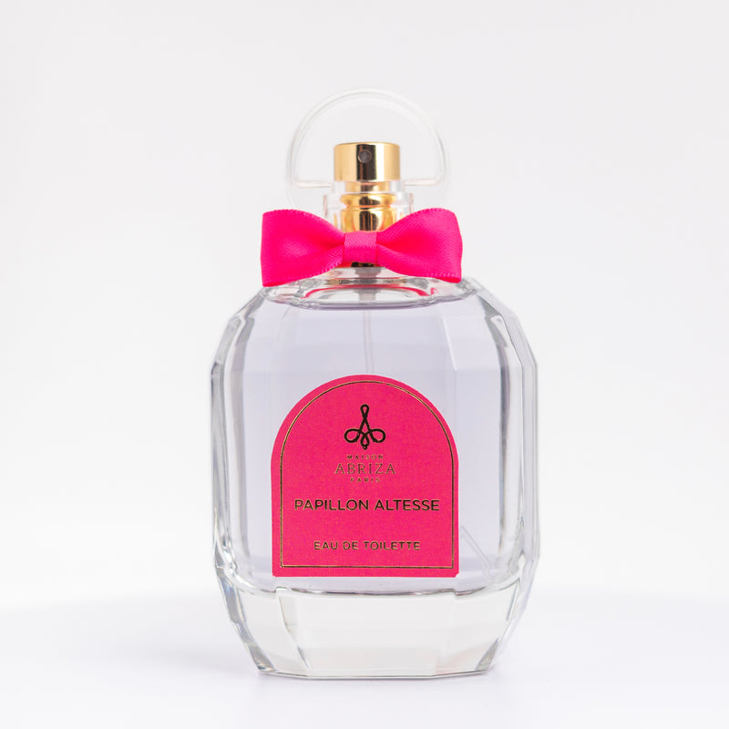 chanel chance perfume gift set